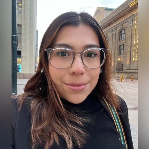 Meet your Posher, Daisy - Picture 1 of 1